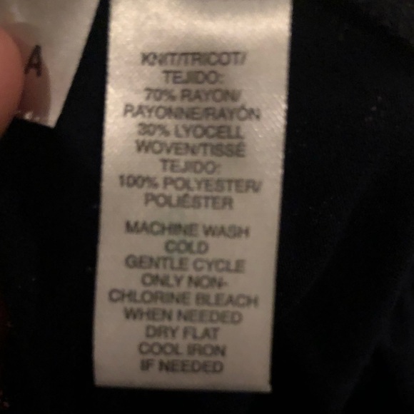 Loft Tank - Picture 4 of 4